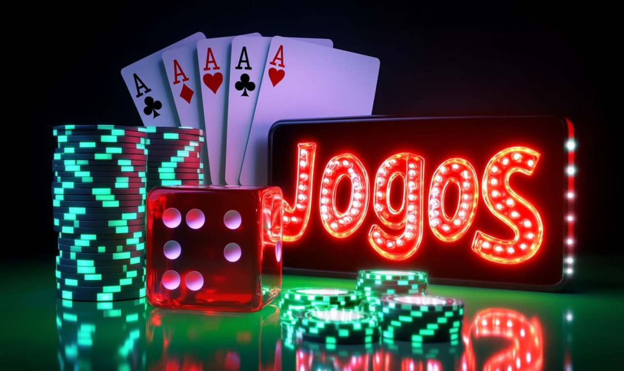 Permainan slot online dengan jackpot dan live casino dengan dealer asli langsung dari perangkat mobile Indonesia