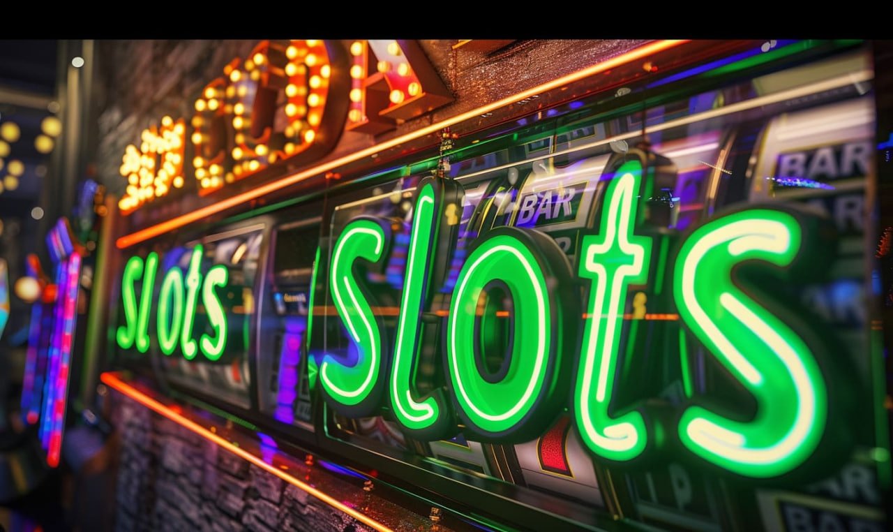 Solusi pembayaran Rupiah lokal seperti GoPay, OVO dan transfer bank dipilih pengguna mahjong500