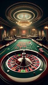Pembayaran cepat dan aman dengan berbagai metode Rupiah di mahjong500