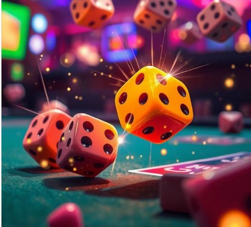 Platform taruhan sepak bola dengan odds kompetitif dan mudah diakses melalui mobile